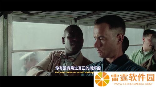 快看影视蓝色版