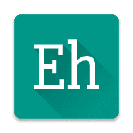ehviewer绿色版1.9.5.8