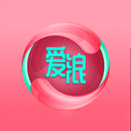 爱浪视频轻量版