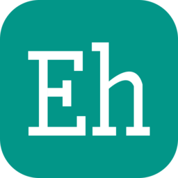 e站1.9.6.6最新版本白板