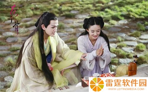 小马视频