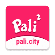 palipali