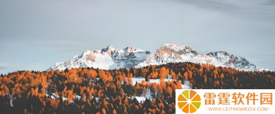 崩坏星穹铁道开拓力获取技巧~高效利用资源提升战力&