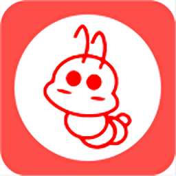 虫虫漫画免费漫画