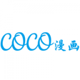coco漫画斗罗大陆绝世唐门