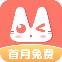 看漫画app免费版无广告版