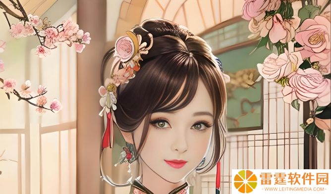 欧美动物人物PPT设计：创意展示与教育互动，如何让观众更有代入感？