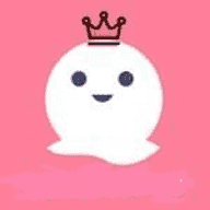 MMLU2漫画app