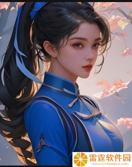 《仙剑奇侠传手游攻略》：新手如何快速提升战力，高手玩家的进阶秘籍！