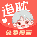 枫牙漫画app