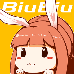 BiuBiu动漫1.1.4最新版