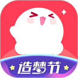 咚漫漫画app免费版