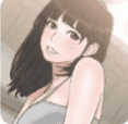 鱿鱼漫画平台