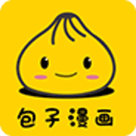 包子漫画app最新版