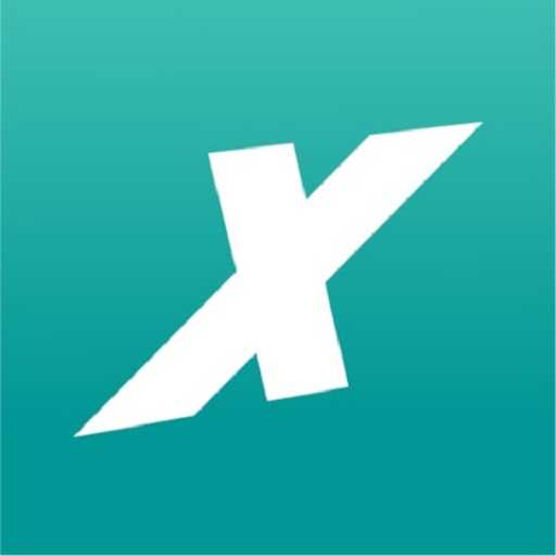 异世界动漫app