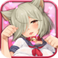 成品漫画免费去广告版