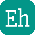 ehviewer1.9.8.0版本下载