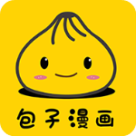 包子漫画免费漫画APP