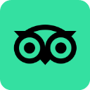 tripadvisor猫途鹰安卓版