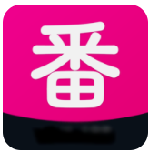 JavDB影视