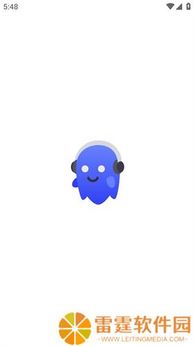 nyx音乐播放器