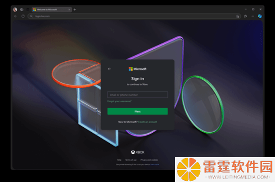 微软全面拥抱无密码时代，新用户默认启用新登录方式！