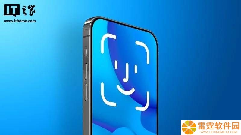 苹果2027年或迎真全面屏iPhone，纪念iPhone诞生20周年