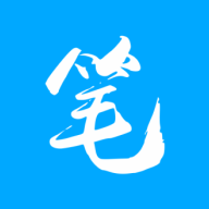 笔趣阁(蓝色)无广告纯净版