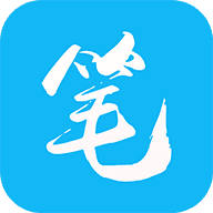 新笔趣阁手机版