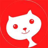 亲亲漫画网app