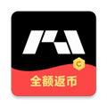 podo漫画app免费下载