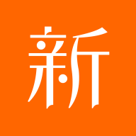 新新漫画app正版