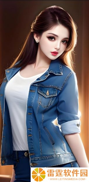 《奇迹暖暖宫廷》体验报告：时尚与古风文化的完美结合，你也能成为宫廷里的时尚宠儿吗？