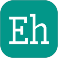 ehviewer绿色版1.9.4.0(无病毒)