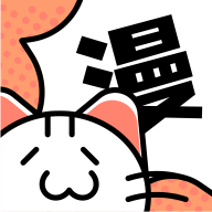 喵呜漫画安卓版下载最新版