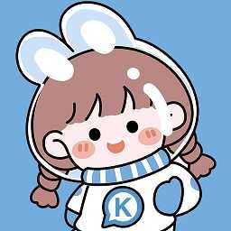 kc漫画安卓版