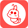 虫虫漫画app