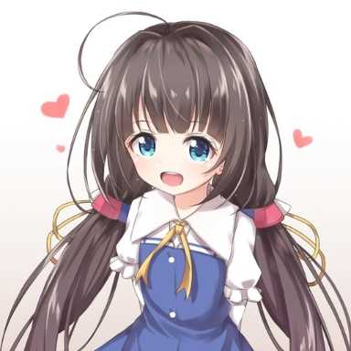 荟聚漫画app