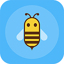 扑飞动漫app最新版下载