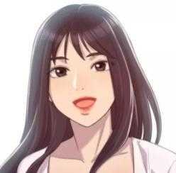 差差漫画免费漫画下载