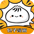 包子漫画免费漫画页面看漫画下载