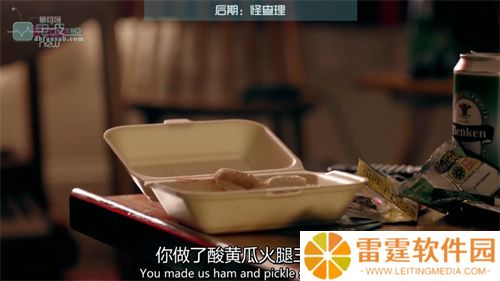 JavDB影视