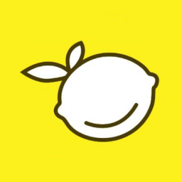酷笔漫画最新版本