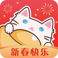 漫客栈永久免费版3.0版