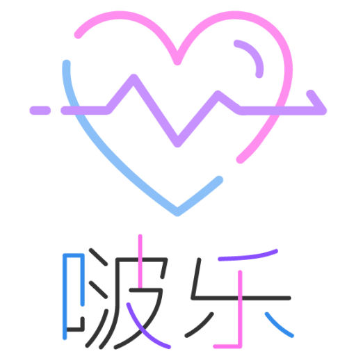 啵乐漫画下载