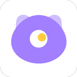 影视猫plus最新版