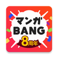 MangaBang漫画安卓版