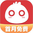 知音漫客下载免费最新版