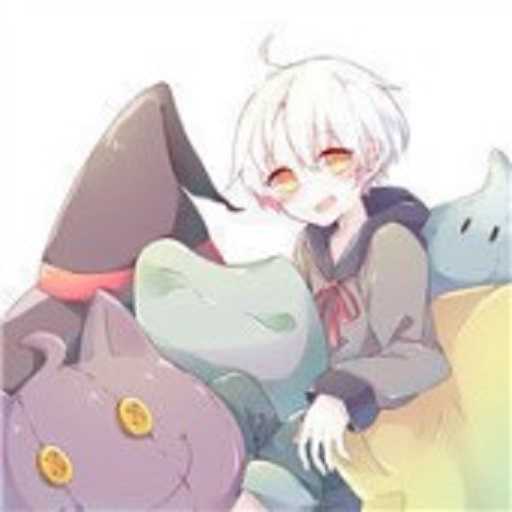 妖精漫画免费版下载