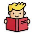 全是漫画app正版